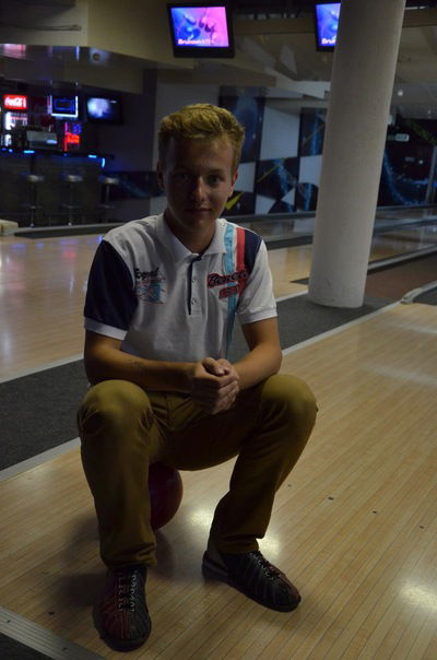 Вадим Попов