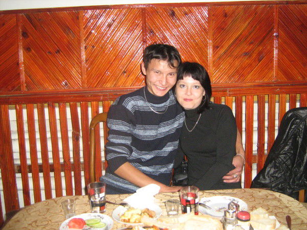 Асия Алпысова