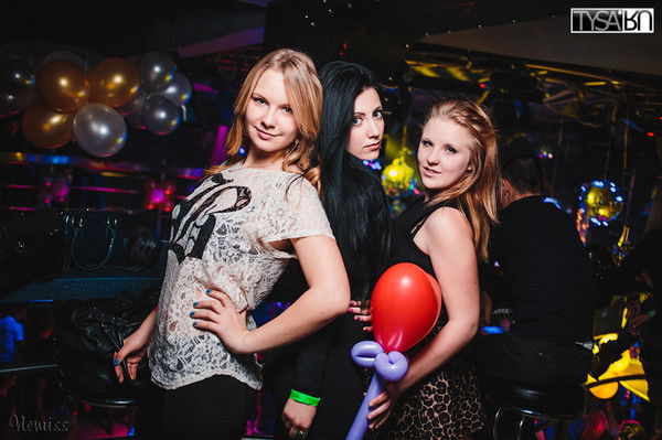 Галюсе4Ка :d