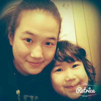 Зарина Утебаева