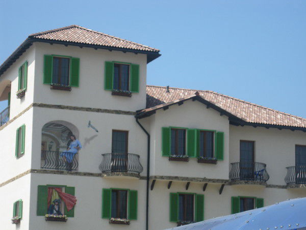 Казак Казак