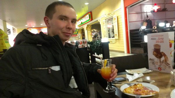 °‡†°™°Михаил •°• Тимофеев°™°‡†°