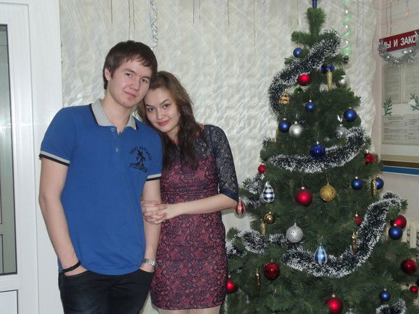 Джейхун Курдов