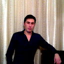 Азиз Азнабакиев