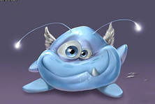 Валентин Власенко