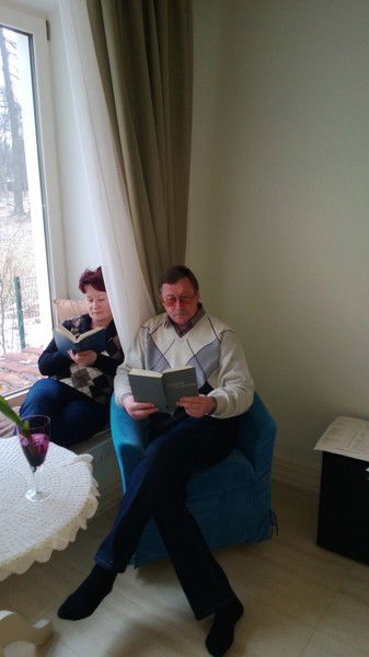 Сергей Головин