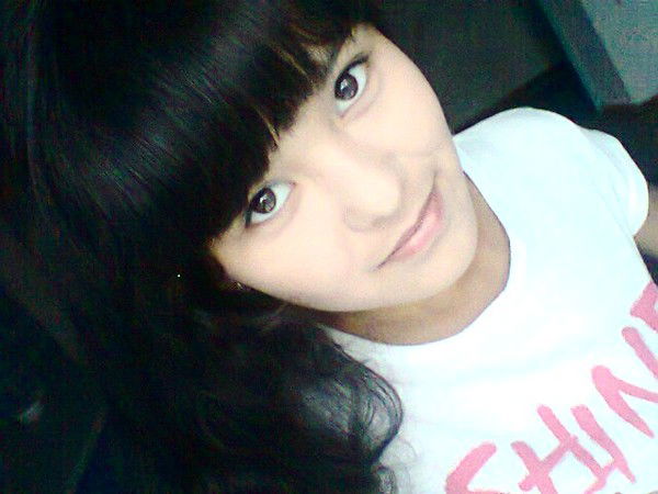 Молдир Айткалиева