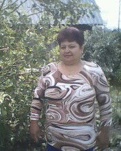 Роза Варнавская)