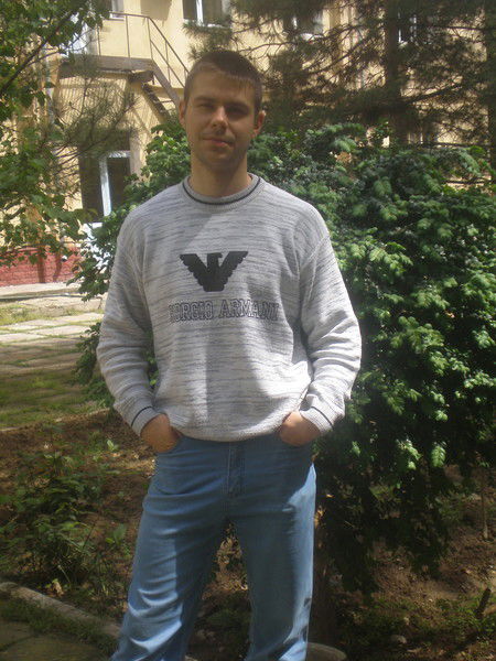 Неизвестно Неизвестно