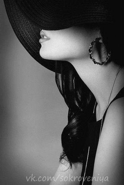 Нургуль Мусиркепова