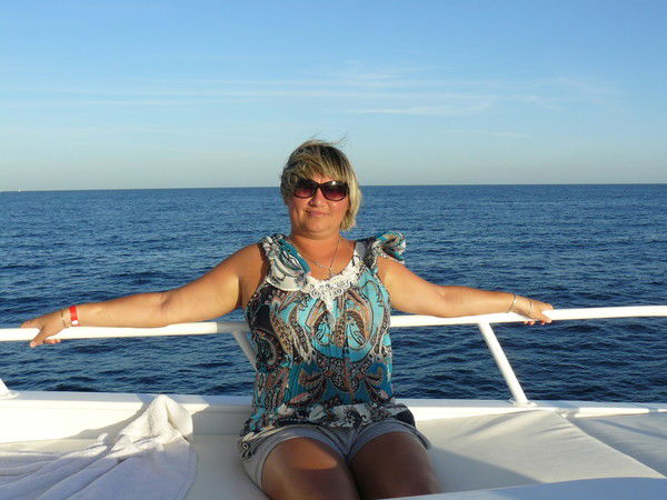 Татьяна Зайкова