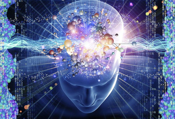 Евгений Вайс