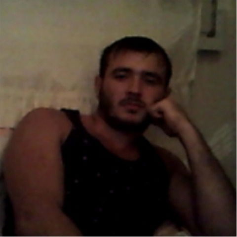 Артур Габайраев