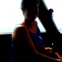 Мария Романова