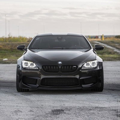 Максим Кашкенов