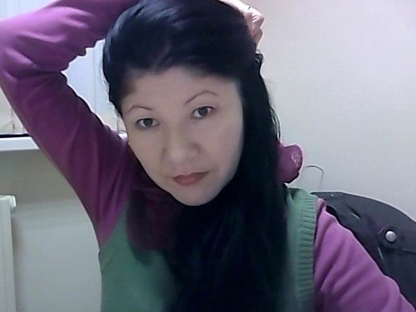 Мадина __-))))