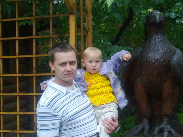 Юрий Шемяков