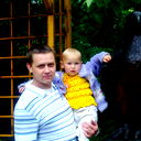 Юрий Шемяков
