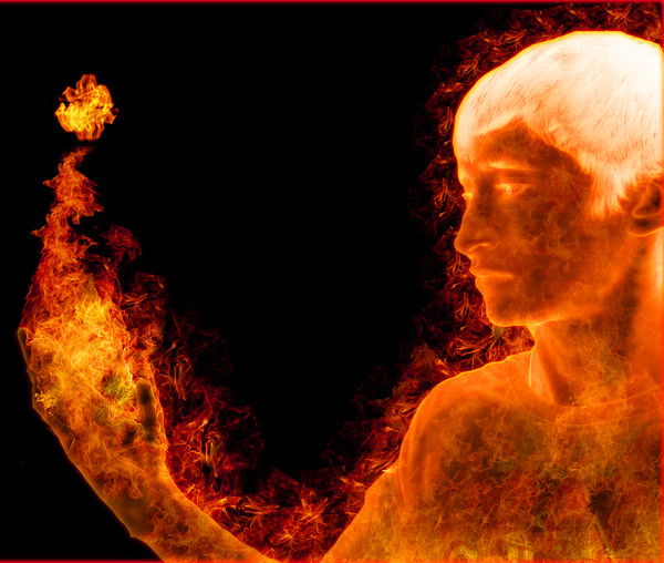 Сергей ///phoenix///