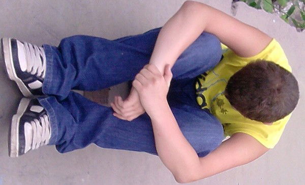 Димка Кухарчик