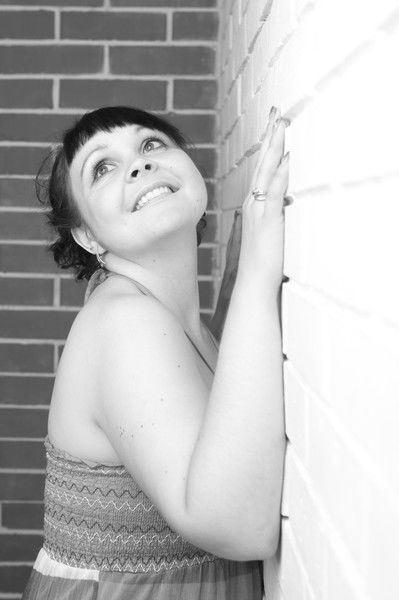 Ирина Глушкова