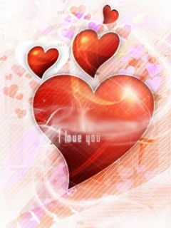 Светлана Пугаева