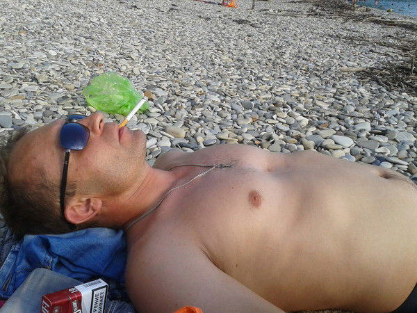 Дмитрий Ххх