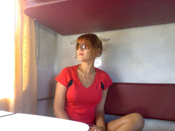 Любаша Любаша