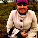 Юля Рощина
