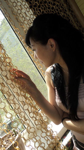 Эльмира Бегалиева