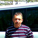 Валентин Ибрагимов