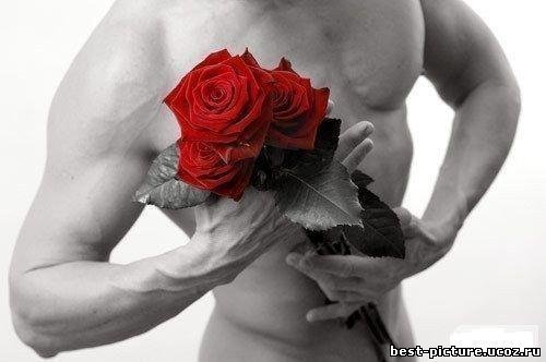 Валерий Грек