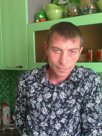 Александр Филиппов