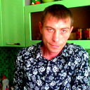 Александр Филиппов