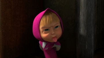 Агата Палкина