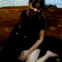 Екатерина Иванова