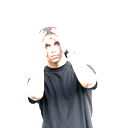 Micky Raiz