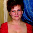 Нууу..... Маргарита