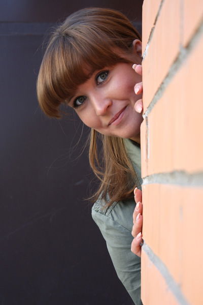 Мария Галышева