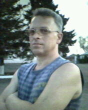 Александр Музыка