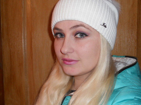 Ирина Квитко