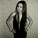 Дашутка :)))))))