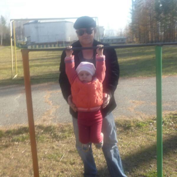 Дмитрий Пономарëв