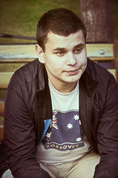 Витаха Белый