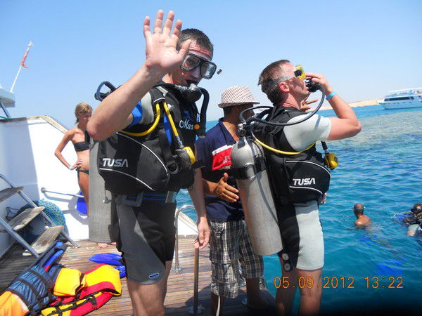 Андрей Хацкевич