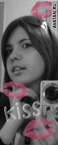 Розалия Нигматуллина