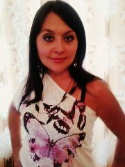 Евгения Панюшкина