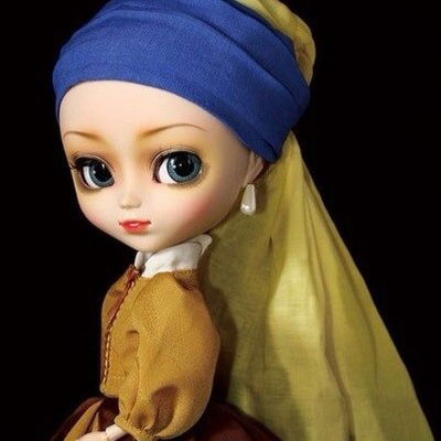 Полина Остроумова