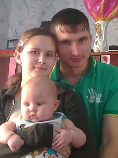 Снежана Каленская