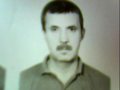 Юрий Мальцев